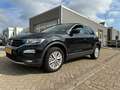 Volkswagen T-Roc 1.0 TSI Style  1e eigenaar  Carplay  DAB+  PDC V+A Zwart - thumbnail 18