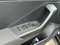 Volkswagen T-Roc 1.0 TSI Style  1e eigenaar  Carplay  DAB+  PDC V+A Zwart - thumbnail 14
