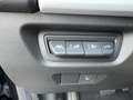 Renault ZOE EXPERIENCE R110 Z.E. 50 Kauf-Batterie*TEMPOMAT** Schwarz - thumbnail 13