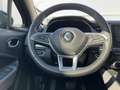 Renault ZOE EXPERIENCE R110 Z.E. 50 Kauf-Batterie*TEMPOMAT** Schwarz - thumbnail 8