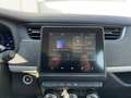 Renault ZOE EXPERIENCE R110 Z.E. 50 Kauf-Batterie*TEMPOMAT** Noir - thumbnail 9