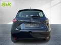 Renault ZOE EXPERIENCE R110 Z.E. 50 Kauf-Batterie*TEMPOMAT** Noir - thumbnail 2