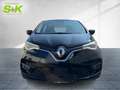 Renault ZOE EXPERIENCE R110 Z.E. 50 Kauf-Batterie*TEMPOMAT** Schwarz - thumbnail 5