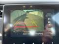 Renault ZOE EXPERIENCE R110 Z.E. 50 Kauf-Batterie*TEMPOMAT** Schwarz - thumbnail 15