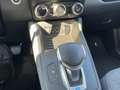 Renault ZOE EXPERIENCE R110 Z.E. 50 Kauf-Batterie*TEMPOMAT** Schwarz - thumbnail 14