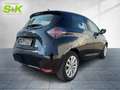 Renault ZOE EXPERIENCE R110 Z.E. 50 Kauf-Batterie*TEMPOMAT** Schwarz - thumbnail 3