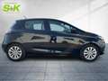 Renault ZOE EXPERIENCE R110 Z.E. 50 Kauf-Batterie*TEMPOMAT** Schwarz - thumbnail 4