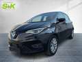 Renault ZOE EXPERIENCE R110 Z.E. 50 Kauf-Batterie*TEMPOMAT** Schwarz - thumbnail 1