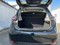 Renault ZOE EXPERIENCE R110 Z.E. 50 Kauf-Batterie*TEMPOMAT** Noir - thumbnail 12