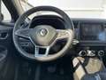 Renault ZOE EXPERIENCE R110 Z.E. 50 Kauf-Batterie*TEMPOMAT** Noir - thumbnail 7