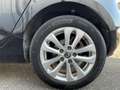 Renault ZOE EXPERIENCE R110 Z.E. 50 Kauf-Batterie*TEMPOMAT** Schwarz - thumbnail 6
