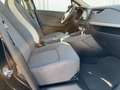Renault ZOE EXPERIENCE R110 Z.E. 50 Kauf-Batterie*TEMPOMAT** Schwarz - thumbnail 10