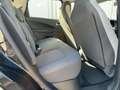 Renault ZOE EXPERIENCE R110 Z.E. 50 Kauf-Batterie*TEMPOMAT** Noir - thumbnail 11