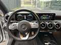 Mercedes-Benz A 200 Pack Amg fascination d 150 aut Gris - thumbnail 8