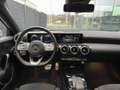 Mercedes-Benz A 200 Pack Amg fascination d 150 aut Grigio - thumbnail 7