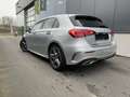 Mercedes-Benz A 200 Pack Amg fascination d 150 aut Grau - thumbnail 6