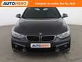 BMW 435 435dA Gran Coupé xDrive Azul - thumbnail 9