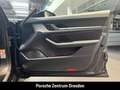 Porsche Taycan Turbo Sport Turismo*Active Ride*Burmester Schwarz - thumbnail 20