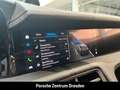 Porsche Taycan Turbo Sport Turismo*Active Ride*Burmester Schwarz - thumbnail 25