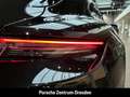Porsche Taycan Turbo Sport Turismo*Active Ride*Burmester Schwarz - thumbnail 29