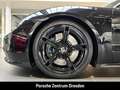 Porsche Taycan Turbo Sport Turismo*Active Ride*Burmester Schwarz - thumbnail 12