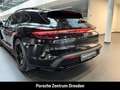 Porsche Taycan Turbo Sport Turismo*Active Ride*Burmester Schwarz - thumbnail 14