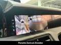 Porsche Taycan Turbo Sport Turismo*Active Ride*Burmester Schwarz - thumbnail 26