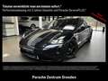 Porsche Taycan Turbo Sport Turismo*Active Ride*Burmester Schwarz - thumbnail 1