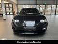 Porsche Taycan Turbo Sport Turismo*Active Ride*Burmester Schwarz - thumbnail 9
