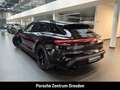 Porsche Taycan Turbo Sport Turismo*Active Ride*Burmester Schwarz - thumbnail 3