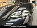 Porsche Taycan Turbo Sport Turismo*Active Ride*Burmester Schwarz - thumbnail 15