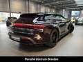 Porsche Taycan Turbo Sport Turismo*Active Ride*Burmester Schwarz - thumbnail 8