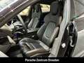Porsche Taycan Turbo Sport Turismo*Active Ride*Burmester Schwarz - thumbnail 5