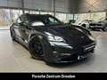 Porsche Taycan Turbo Sport Turismo*Active Ride*Burmester Schwarz - thumbnail 6