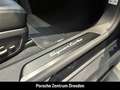 Porsche Taycan Turbo Sport Turismo*Active Ride*Burmester Schwarz - thumbnail 22