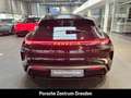 Porsche Taycan Turbo Sport Turismo*Active Ride*Burmester Schwarz - thumbnail 10