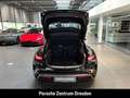 Porsche Taycan Turbo Sport Turismo*Active Ride*Burmester Schwarz - thumbnail 11