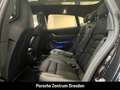Porsche Taycan Turbo Sport Turismo*Active Ride*Burmester Schwarz - thumbnail 18