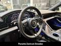 Porsche Taycan Turbo Sport Turismo*Active Ride*Burmester Schwarz - thumbnail 16