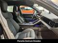 Porsche Taycan Turbo Sport Turismo*Active Ride*Burmester Schwarz - thumbnail 19