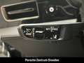 Porsche Taycan Turbo Sport Turismo*Active Ride*Burmester Schwarz - thumbnail 27