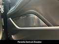 Porsche Taycan Turbo Sport Turismo*Active Ride*Burmester Schwarz - thumbnail 21