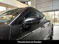 Porsche Taycan Turbo Sport Turismo*Active Ride*Burmester Schwarz - thumbnail 30