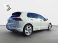 Volkswagen Golf GTE GTE 1.4 eTSI RFK*ACC*AHK*Digital*Pano Weiß - thumbnail 19
