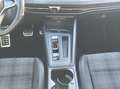 Volkswagen Golf GTE GTE 1.4 eTSI RFK*ACC*AHK*Digital*Pano Blanc - thumbnail 7