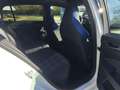 Volkswagen Golf GTE GTE 1.4 eTSI RFK*ACC*AHK*Digital*Pano Blanc - thumbnail 17