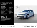Volkswagen Golf GTE GTE 1.4 eTSI RFK*ACC*AHK*Digital*Pano Weiß - thumbnail 1