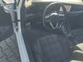 Volkswagen Golf GTE GTE 1.4 eTSI RFK*ACC*AHK*Digital*Pano Weiß - thumbnail 15