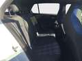 Volkswagen Golf GTE GTE 1.4 eTSI RFK*ACC*AHK*Digital*Pano Blanc - thumbnail 16