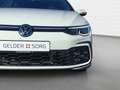 Volkswagen Golf GTE GTE 1.4 eTSI RFK*ACC*AHK*Digital*Pano Weiß - thumbnail 12